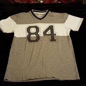 American rag tee like new